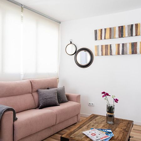 For You Rentals Precioso Apartamento Temporal Preciados Pre5B Madrid Ngoại thất bức ảnh