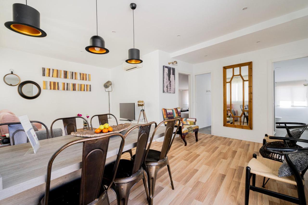 For You Rentals Precioso Apartamento Temporal Preciados Pre5B Madrid Ngoại thất bức ảnh