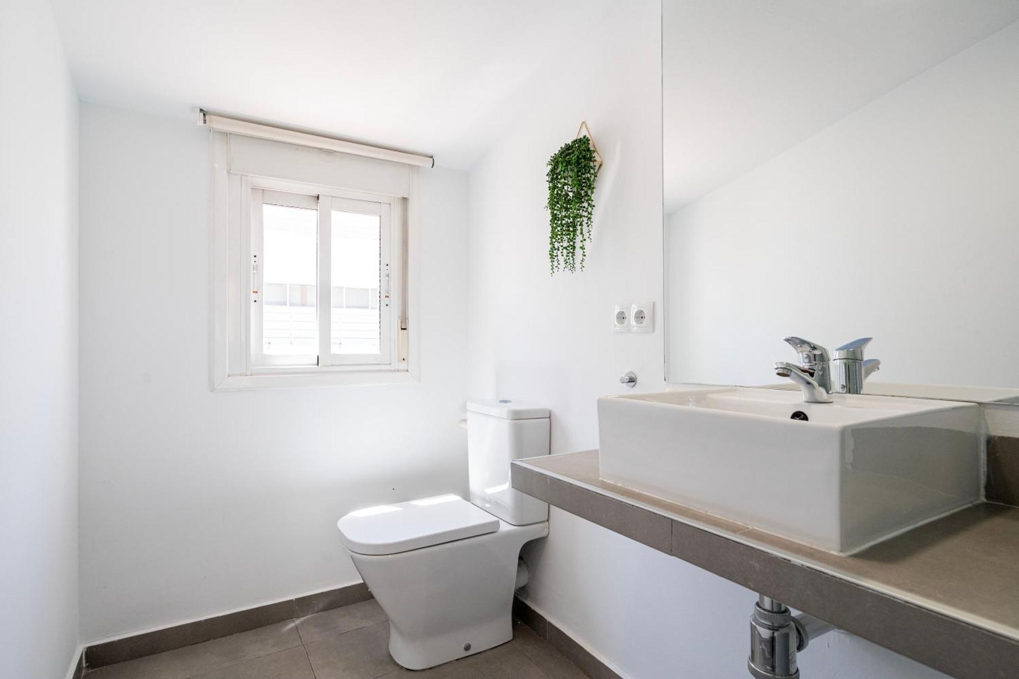 For You Rentals Precioso Apartamento Temporal Preciados Pre5B Madrid Ngoại thất bức ảnh