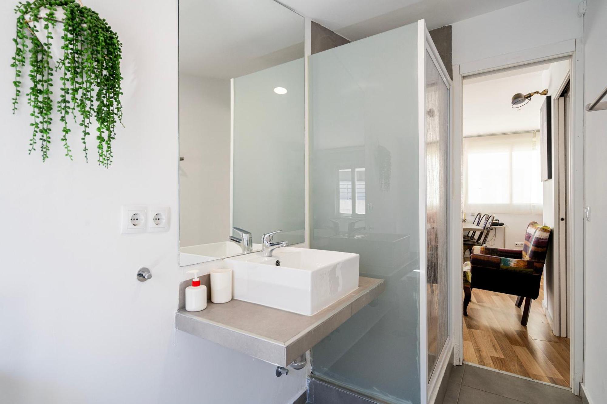 For You Rentals Precioso Apartamento Temporal Preciados Pre5B Madrid Ngoại thất bức ảnh