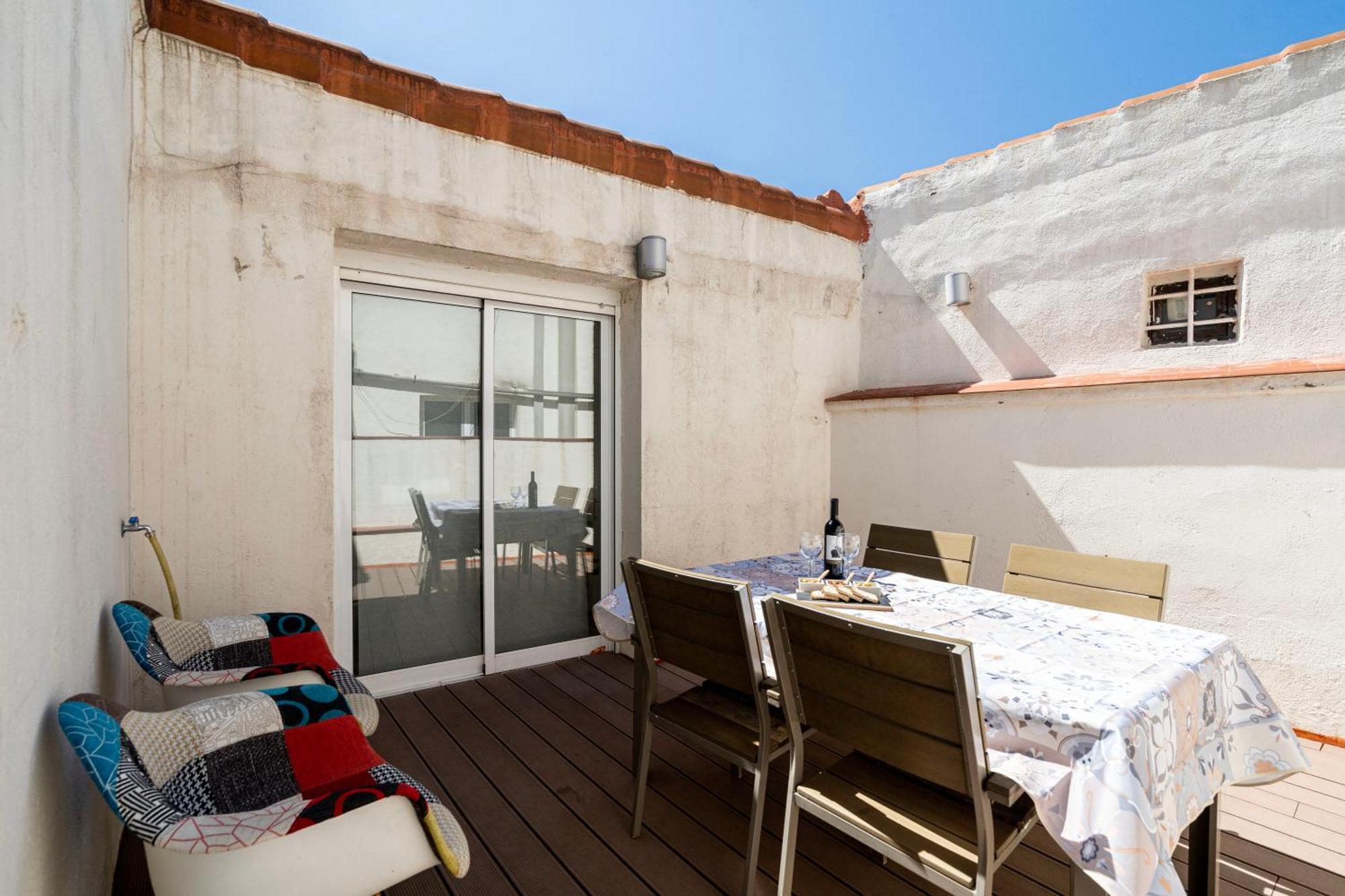For You Rentals Precioso Apartamento Temporal Preciados Pre5B Madrid Ngoại thất bức ảnh