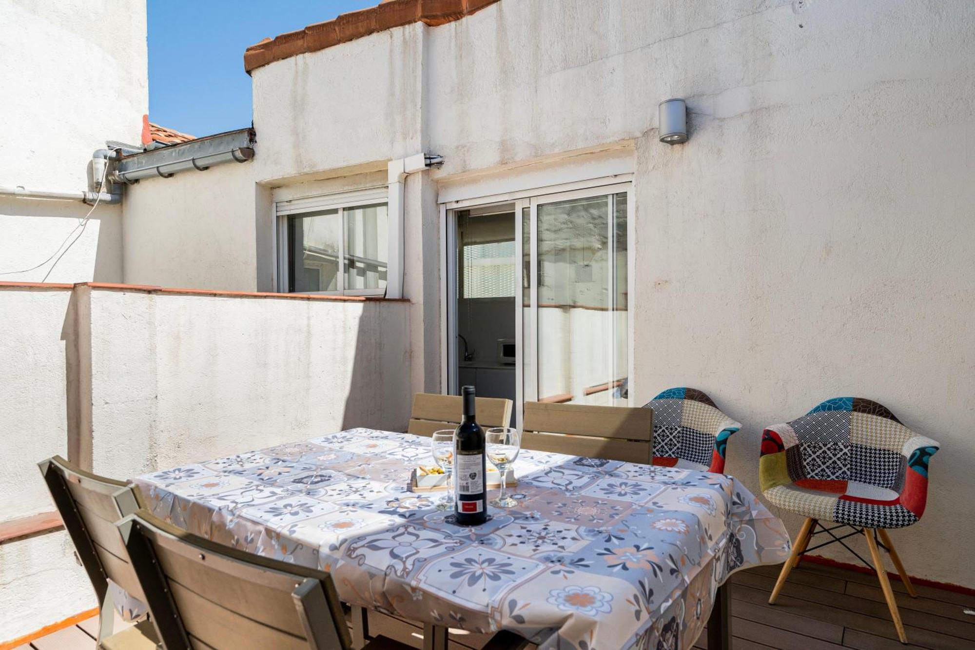 For You Rentals Precioso Apartamento Temporal Preciados Pre5B Madrid Ngoại thất bức ảnh